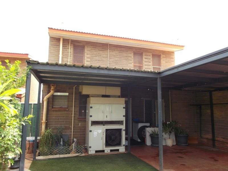 4 Peter Way, South Hedland WA 6722