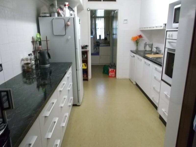 4 Peter Way, South Hedland WA 6722