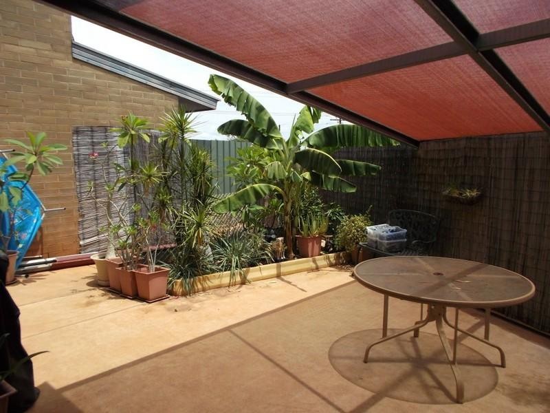 4 Peter Way, South Hedland WA 6722