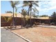 1 Kybra Close, South Hedland WA 6722