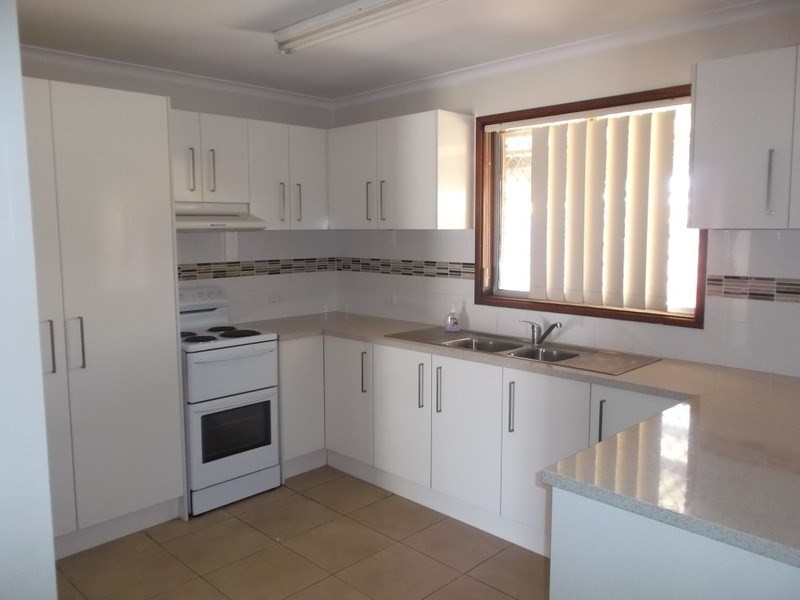 1 Kybra Close, South Hedland WA 6722