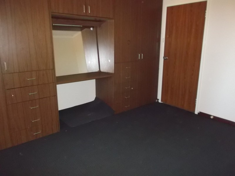 1 Kybra Close, South Hedland WA 6722