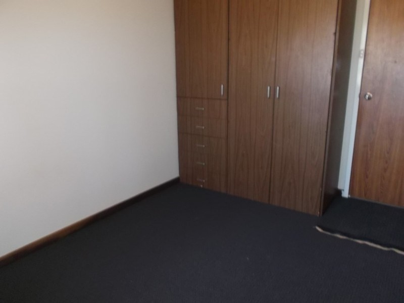 1 Kybra Close, South Hedland WA 6722