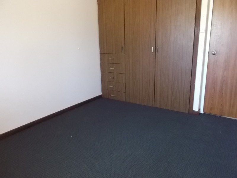 1 Kybra Close, South Hedland WA 6722