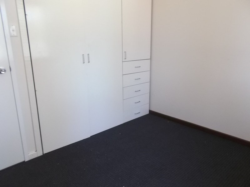 1 Kybra Close, South Hedland WA 6722