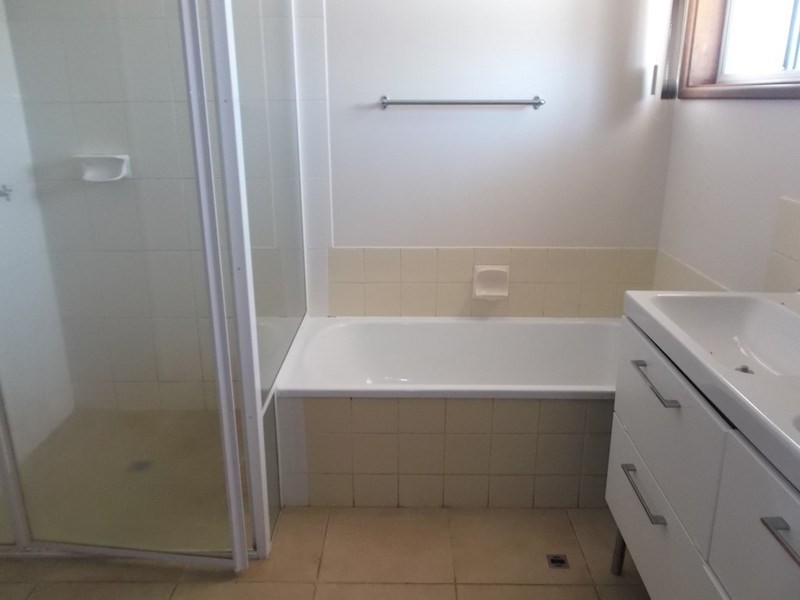 1 Kybra Close, South Hedland WA 6722