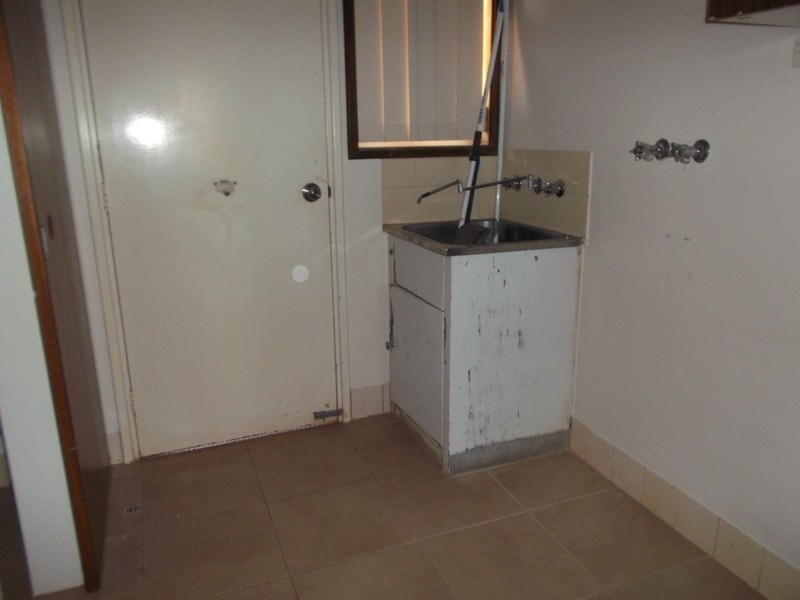 1 Kybra Close, South Hedland WA 6722