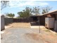 1 Kybra Close, South Hedland WA 6722
