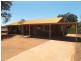 1 Kangaroo Place, South Hedland WA 6722