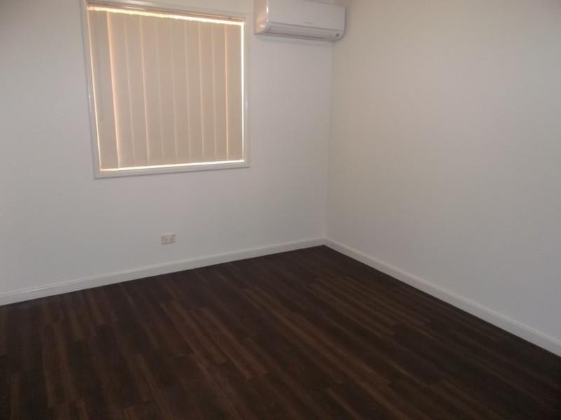 1 Kangaroo Place, South Hedland WA 6722