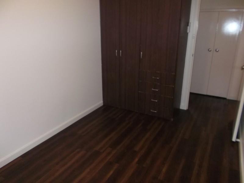 1 Kangaroo Place, South Hedland WA 6722