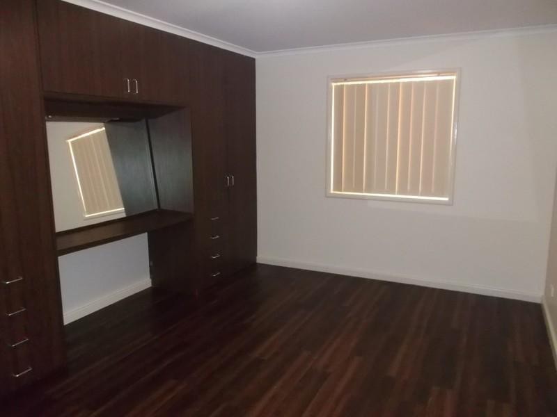 1 Kangaroo Place, South Hedland WA 6722