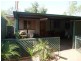 22 Weaver Place, South Hedland WA 6722