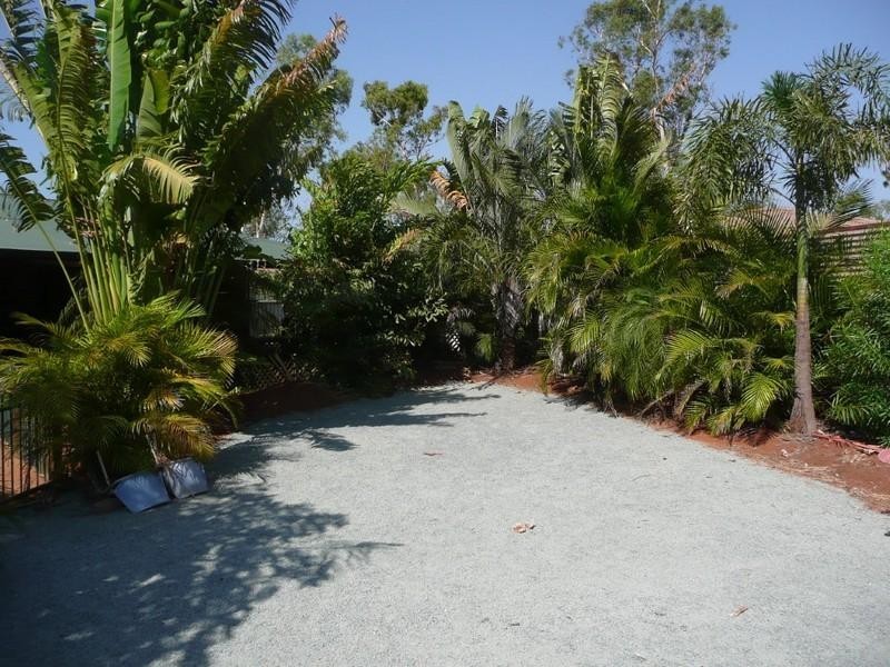 22 Weaver Place, South Hedland WA 6722