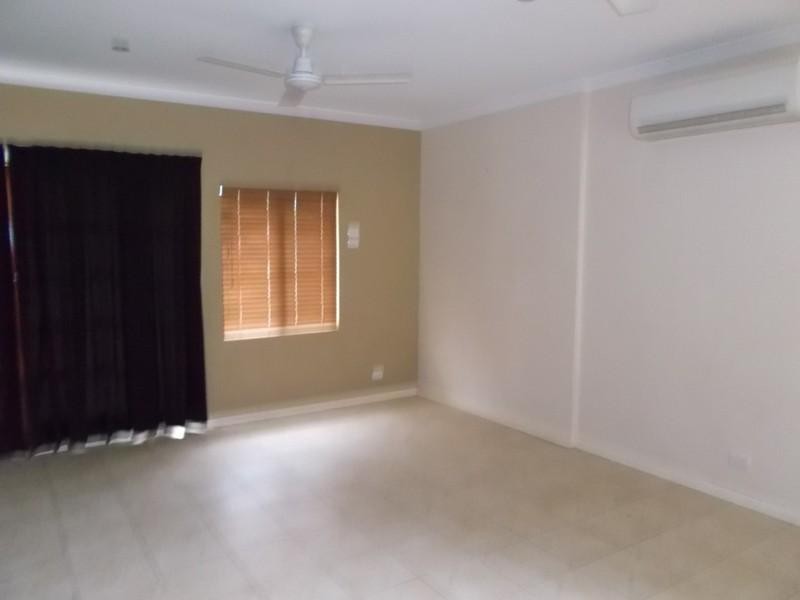 22 Weaver Place, South Hedland WA 6722