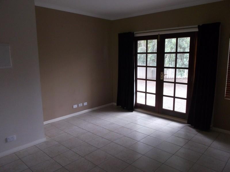 22 Weaver Place, South Hedland WA 6722