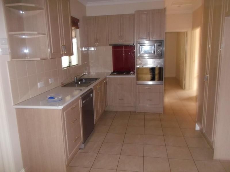 22 Weaver Place, South Hedland WA 6722