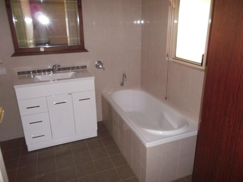 22 Weaver Place, South Hedland WA 6722