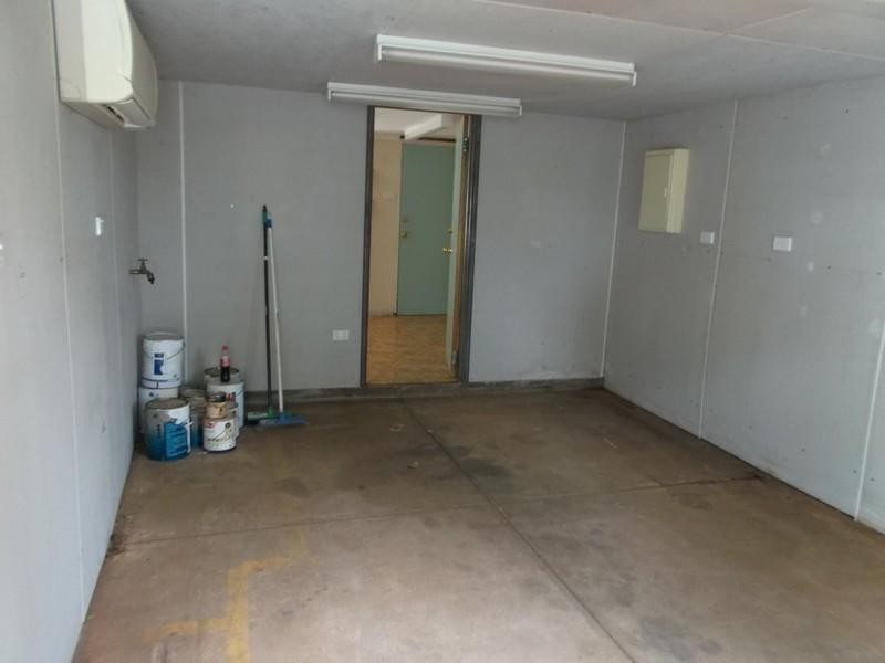 22 Weaver Place, South Hedland WA 6722