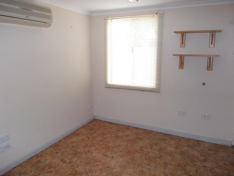 22 Weaver Place, South Hedland WA 6722