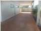 12B Godrick Place, South Hedland WA 6722