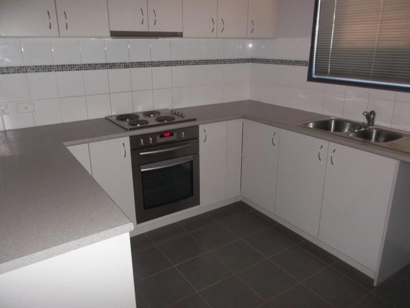 12B Godrick Place, South Hedland WA 6722