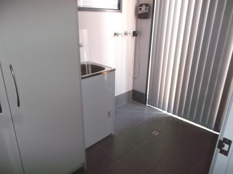 12B Godrick Place, South Hedland WA 6722