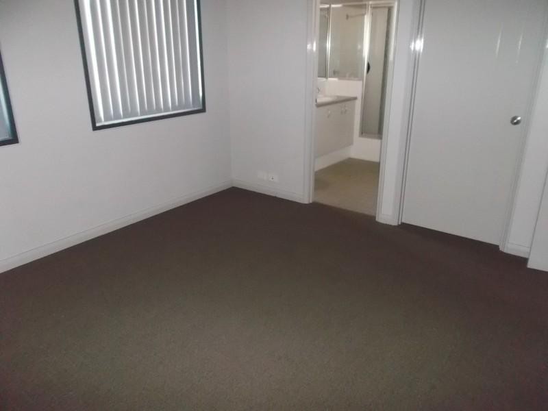 12B Godrick Place, South Hedland WA 6722