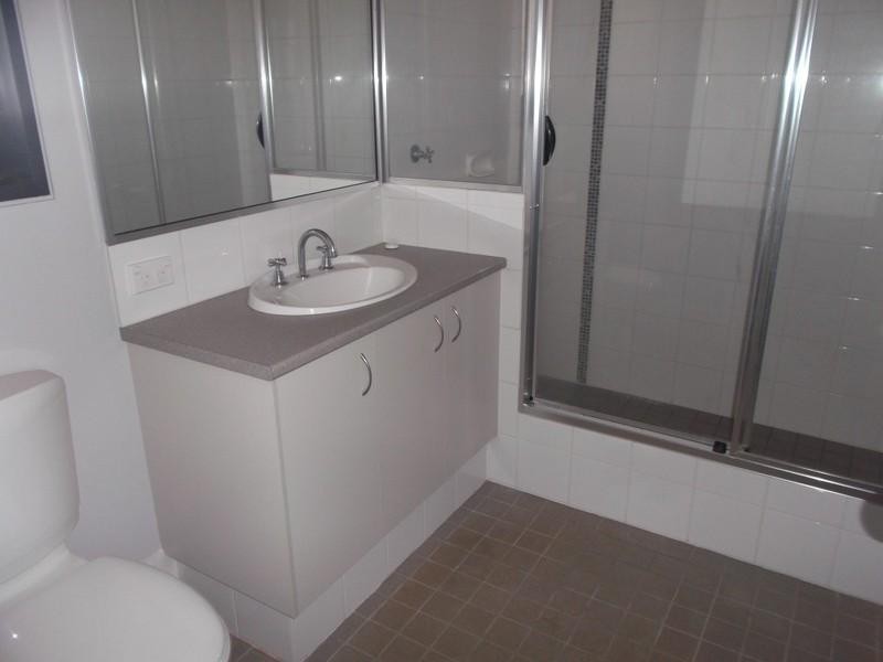 12B Godrick Place, South Hedland WA 6722