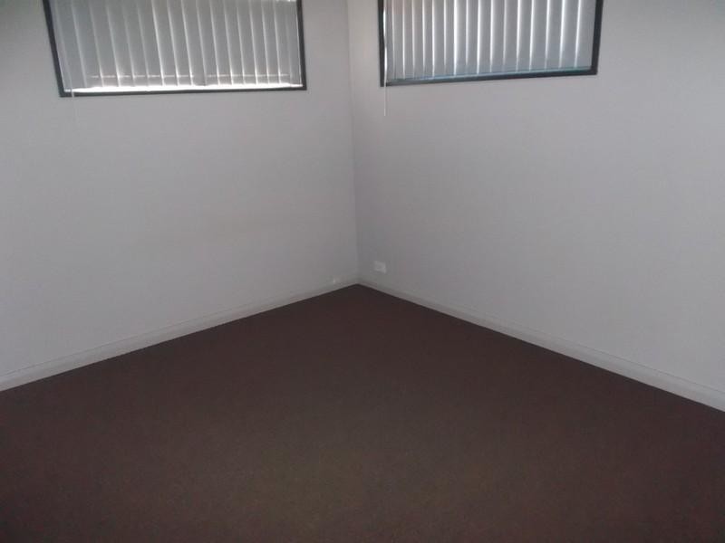 12B Godrick Place, South Hedland WA 6722