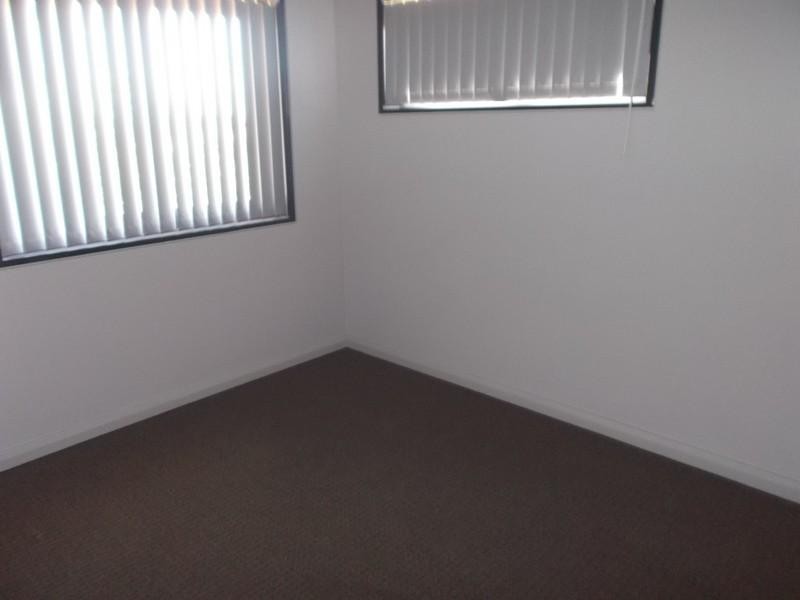 12B Godrick Place, South Hedland WA 6722