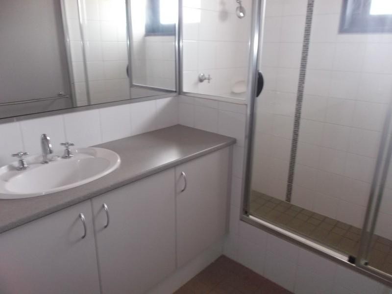 12B Godrick Place, South Hedland WA 6722