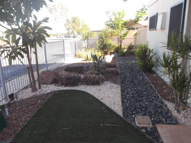 12B Godrick Place, South Hedland WA 6722