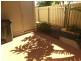 12B Godrick Place, South Hedland WA 6722