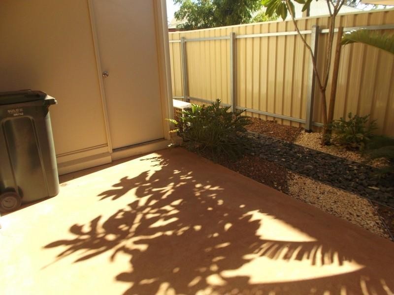 12B Godrick Place, South Hedland WA 6722