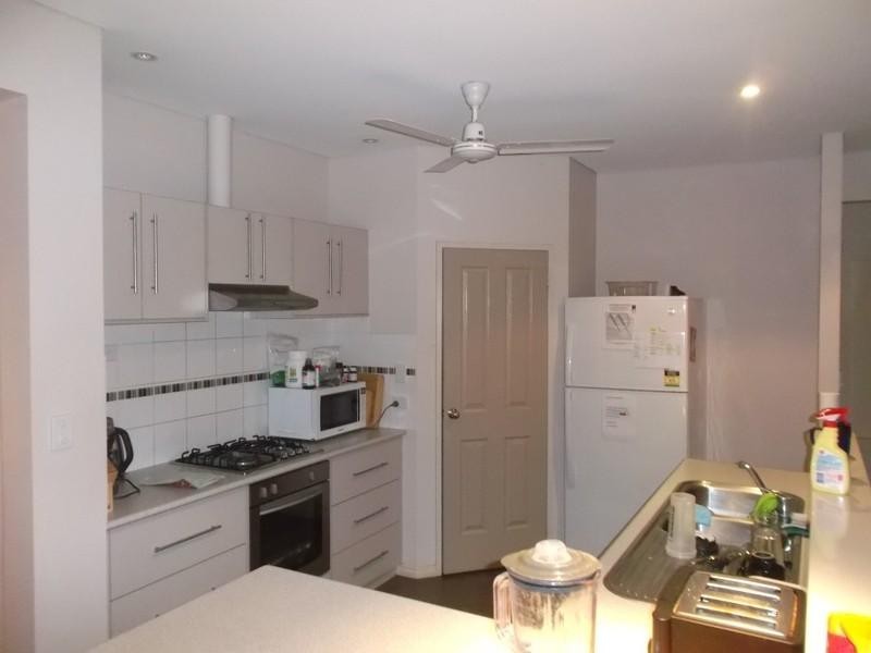 23 Snappygum Way, South Hedland WA 6722