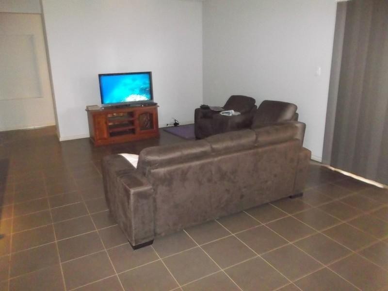 23 Snappygum Way, South Hedland WA 6722