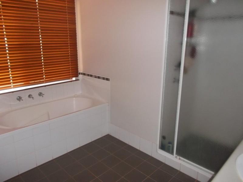 23 Snappygum Way, South Hedland WA 6722