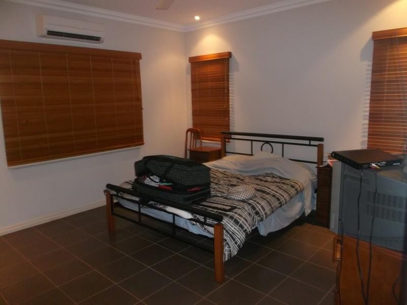 23 Snappygum Way, South Hedland WA 6722