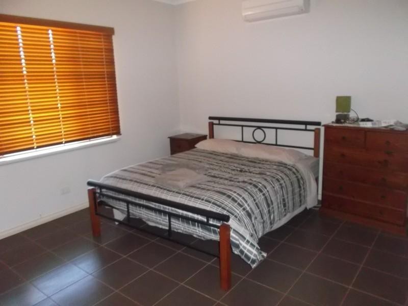 23 Snappygum Way, South Hedland WA 6722