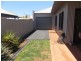 23 Snappygum Way, South Hedland WA 6722
