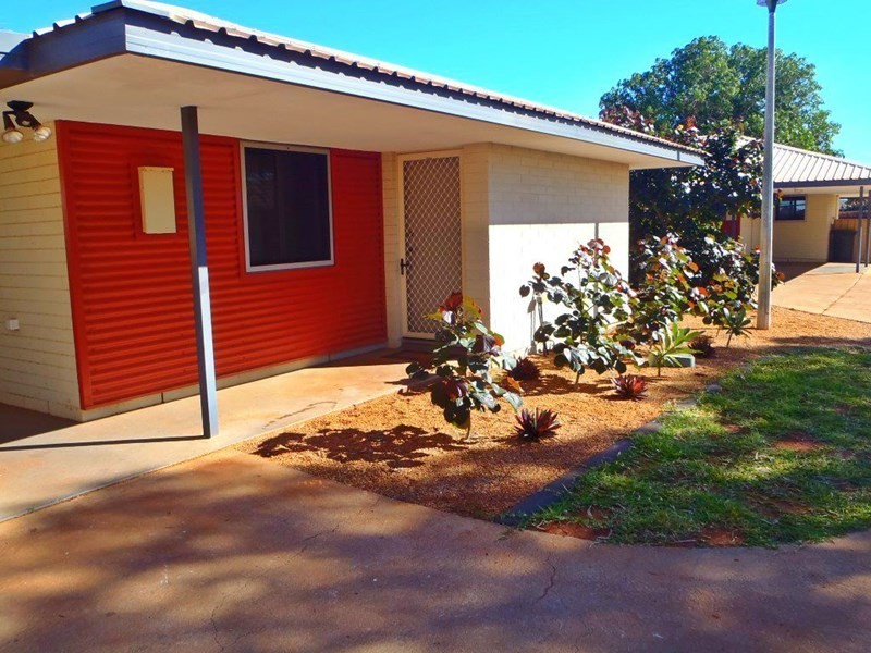 23B Koombana Avenue, South Hedland WA 6722