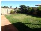 23B Koombana Avenue, South Hedland WA 6722