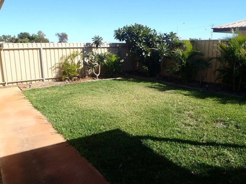 23B Koombana Avenue, South Hedland WA 6722