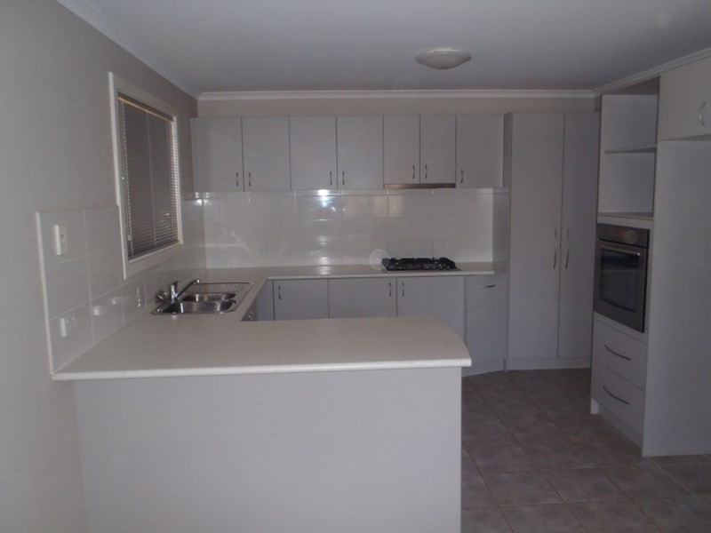 23B Koombana Avenue, South Hedland WA 6722