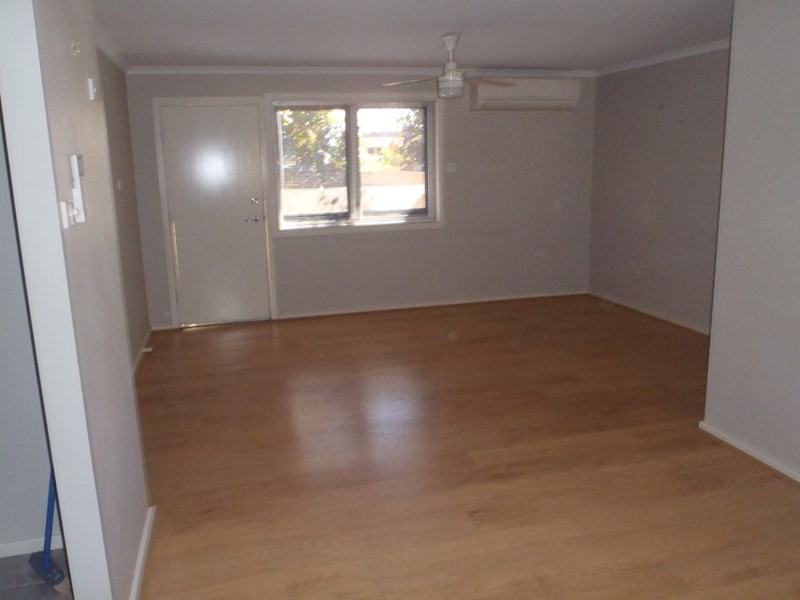 23B Koombana Avenue, South Hedland WA 6722