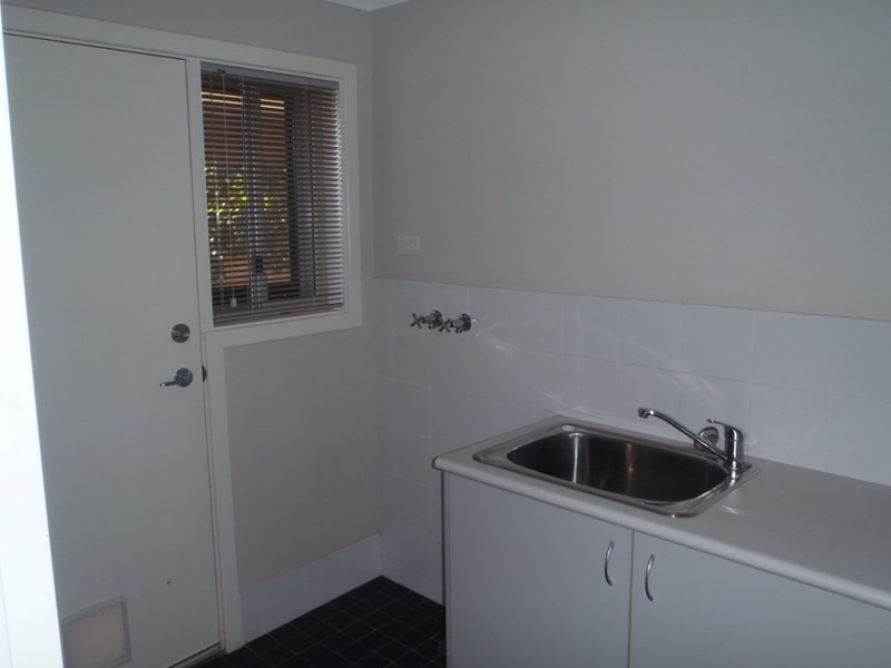 23B Koombana Avenue, South Hedland WA 6722