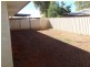 23B Koombana Avenue, South Hedland WA 6722