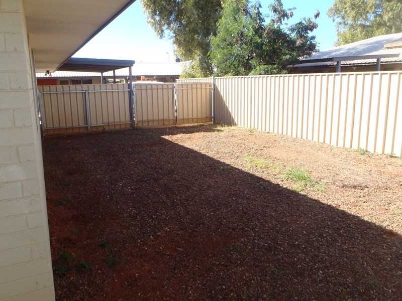 23B Koombana Avenue, South Hedland WA 6722