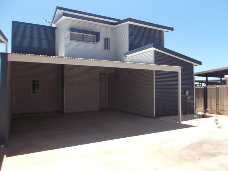 2/14 Banksia Street, South Hedland WA 6722